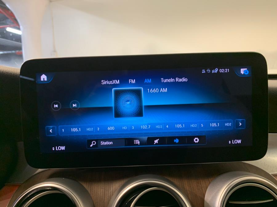 2021 Mercedes-Benz GLC GLC 300 4MATIC SUV, available for sale in Lodi, New Jersey | European Auto Expo. Lodi, New Jersey 2021 Mercedes-Benz GLC GLC 300 4MATIC SUV, available for sale in Lodi, New Jersey | European Auto Expo. Lodi, New Jersey