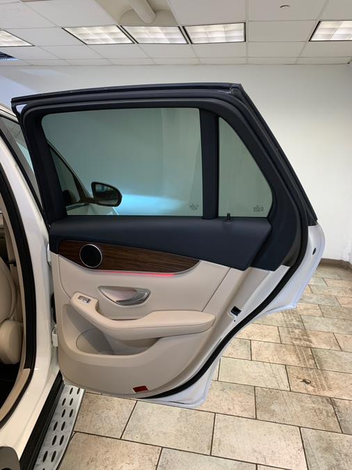 2021 Mercedes-Benz GLC GLC 300 4MATIC SUV, available for sale in Lodi, New Jersey | European Auto Expo. Lodi, New Jersey 2021 Mercedes-Benz GLC GLC 300 4MATIC SUV, available for sale in Lodi, New Jersey | European Auto Expo. Lodi, New Jersey