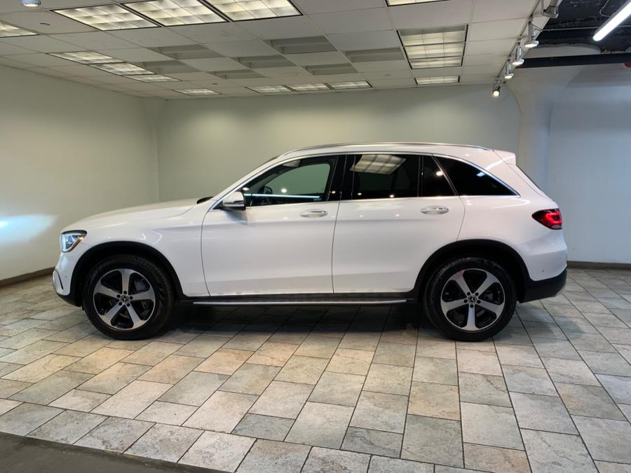 2021 Mercedes-Benz GLC GLC 300 4MATIC SUV, available for sale in Lodi, New Jersey | European Auto Expo. Lodi, New Jersey 2021 Mercedes-Benz GLC GLC 300 4MATIC SUV, available for sale in Lodi, New Jersey | European Auto Expo. Lodi, New Jersey