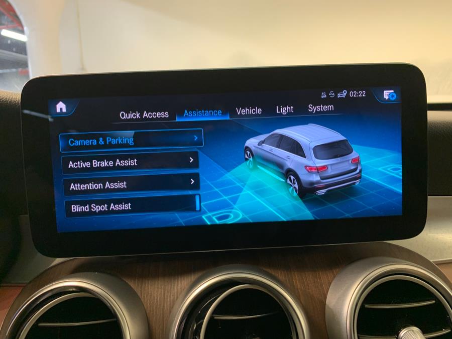 2021 Mercedes-Benz GLC GLC 300 4MATIC SUV, available for sale in Lodi, New Jersey | European Auto Expo. Lodi, New Jersey 2021 Mercedes-Benz GLC GLC 300 4MATIC SUV, available for sale in Lodi, New Jersey | European Auto Expo. Lodi, New Jersey