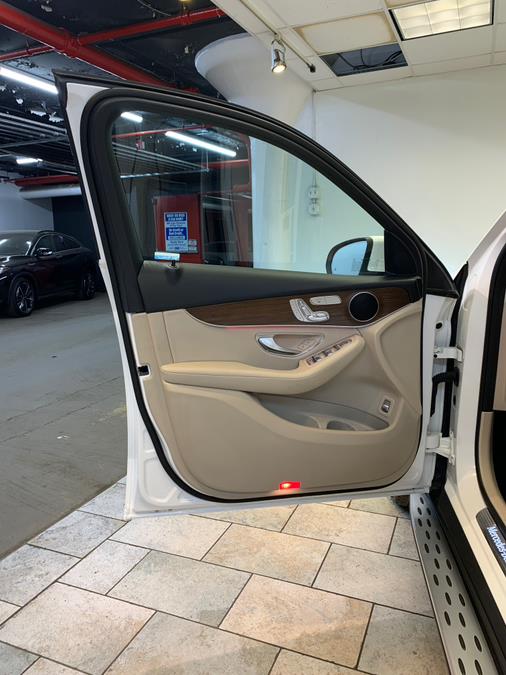 2021 Mercedes-Benz GLC GLC 300 4MATIC SUV, available for sale in Lodi, New Jersey | European Auto Expo. Lodi, New Jersey 2021 Mercedes-Benz GLC GLC 300 4MATIC SUV, available for sale in Lodi, New Jersey | European Auto Expo. Lodi, New Jersey