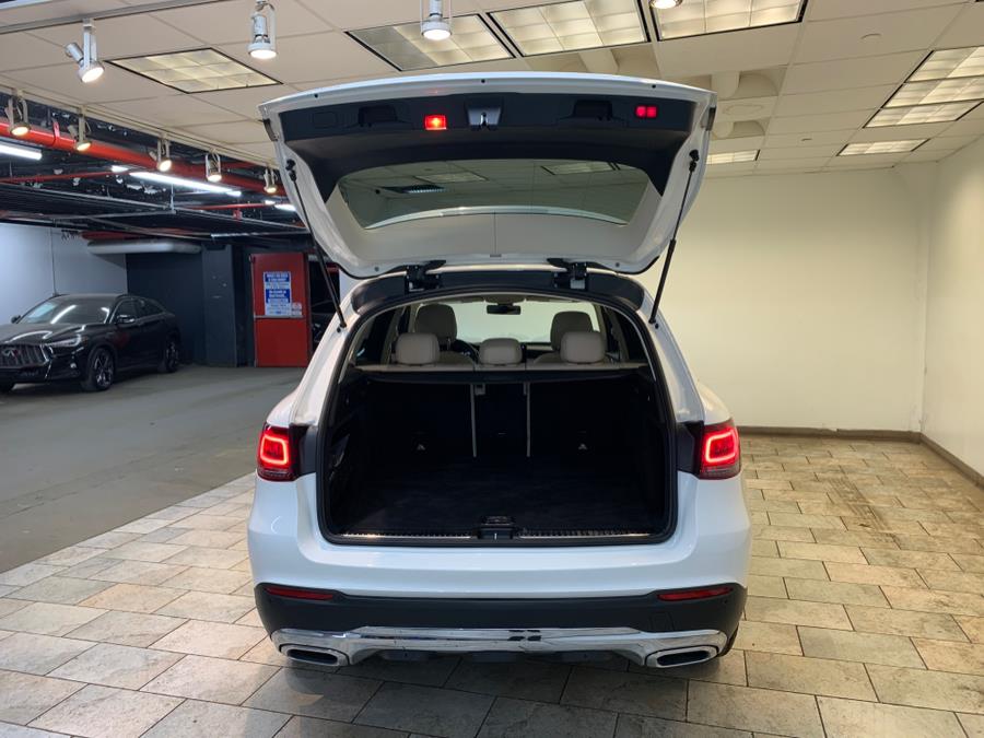 2021 Mercedes-Benz GLC GLC 300 4MATIC SUV, available for sale in Lodi, New Jersey | European Auto Expo. Lodi, New Jersey 2021 Mercedes-Benz GLC GLC 300 4MATIC SUV, available for sale in Lodi, New Jersey | European Auto Expo. Lodi, New Jersey