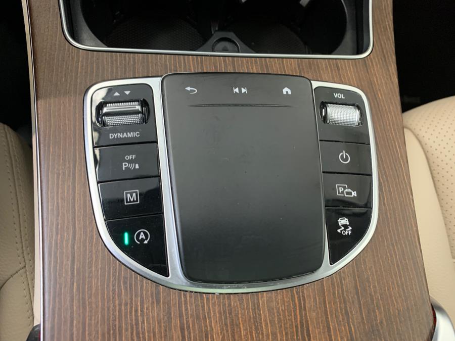 2021 Mercedes-Benz GLC GLC 300 4MATIC SUV, available for sale in Lodi, New Jersey | European Auto Expo. Lodi, New Jersey 2021 Mercedes-Benz GLC GLC 300 4MATIC SUV, available for sale in Lodi, New Jersey | European Auto Expo. Lodi, New Jersey