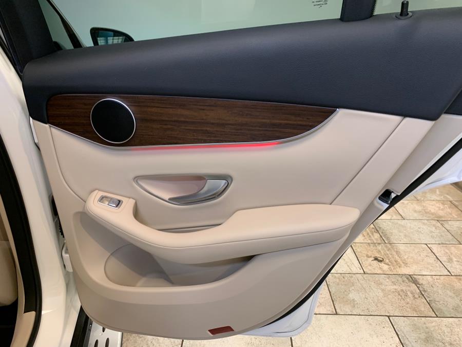2021 Mercedes-Benz GLC GLC 300 4MATIC SUV, available for sale in Lodi, New Jersey | European Auto Expo. Lodi, New Jersey 2021 Mercedes-Benz GLC GLC 300 4MATIC SUV, available for sale in Lodi, New Jersey | European Auto Expo. Lodi, New Jersey