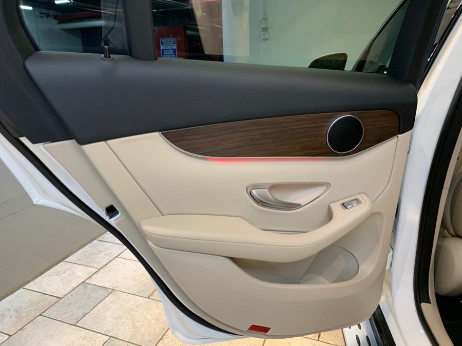 2021 Mercedes-Benz GLC GLC 300 4MATIC SUV, available for sale in Lodi, New Jersey | European Auto Expo. Lodi, New Jersey 2021 Mercedes-Benz GLC GLC 300 4MATIC SUV, available for sale in Lodi, New Jersey | European Auto Expo. Lodi, New Jersey