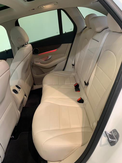 2021 Mercedes-Benz GLC GLC 300 4MATIC SUV, available for sale in Lodi, New Jersey | European Auto Expo. Lodi, New Jersey 2021 Mercedes-Benz GLC GLC 300 4MATIC SUV, available for sale in Lodi, New Jersey | European Auto Expo. Lodi, New Jersey