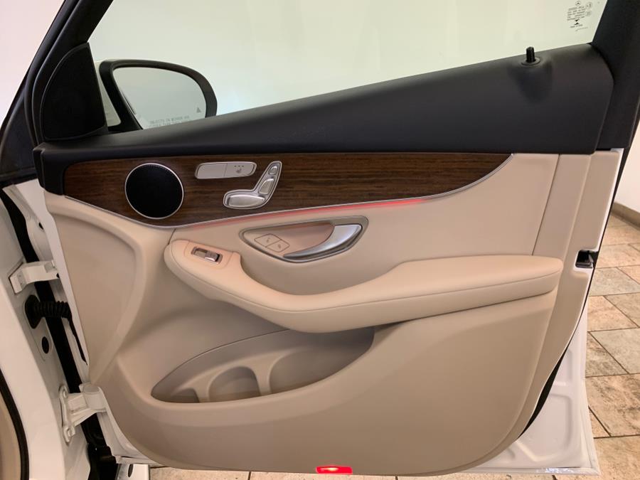 2021 Mercedes-Benz GLC GLC 300 4MATIC SUV, available for sale in Lodi, New Jersey | European Auto Expo. Lodi, New Jersey 2021 Mercedes-Benz GLC GLC 300 4MATIC SUV, available for sale in Lodi, New Jersey | European Auto Expo. Lodi, New Jersey