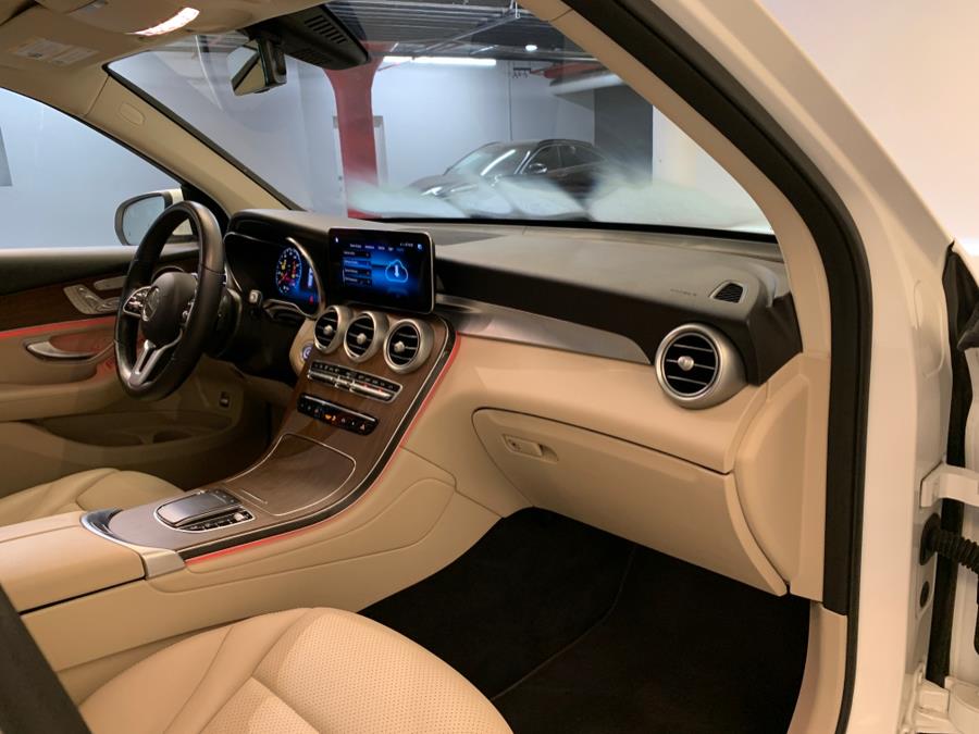 2021 Mercedes-Benz GLC GLC 300 4MATIC SUV, available for sale in Lodi, New Jersey | European Auto Expo. Lodi, New Jersey 2021 Mercedes-Benz GLC GLC 300 4MATIC SUV, available for sale in Lodi, New Jersey | European Auto Expo. Lodi, New Jersey