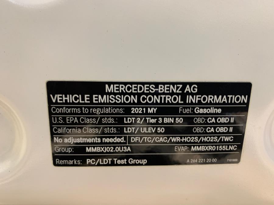 2021 Mercedes-Benz GLC GLC 300 4MATIC SUV, available for sale in Lodi, New Jersey | European Auto Expo. Lodi, New Jersey 2021 Mercedes-Benz GLC GLC 300 4MATIC SUV, available for sale in Lodi, New Jersey | European Auto Expo. Lodi, New Jersey
