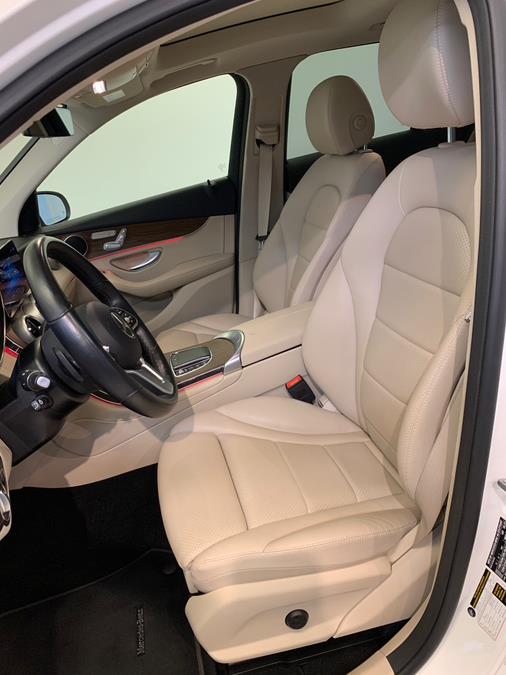 2021 Mercedes-Benz GLC GLC 300 4MATIC SUV, available for sale in Lodi, New Jersey | European Auto Expo. Lodi, New Jersey 2021 Mercedes-Benz GLC GLC 300 4MATIC SUV, available for sale in Lodi, New Jersey | European Auto Expo. Lodi, New Jersey