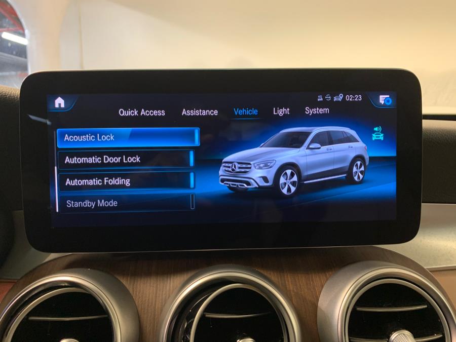 2021 Mercedes-Benz GLC GLC 300 4MATIC SUV, available for sale in Lodi, New Jersey | European Auto Expo. Lodi, New Jersey 2021 Mercedes-Benz GLC GLC 300 4MATIC SUV, available for sale in Lodi, New Jersey | European Auto Expo. Lodi, New Jersey