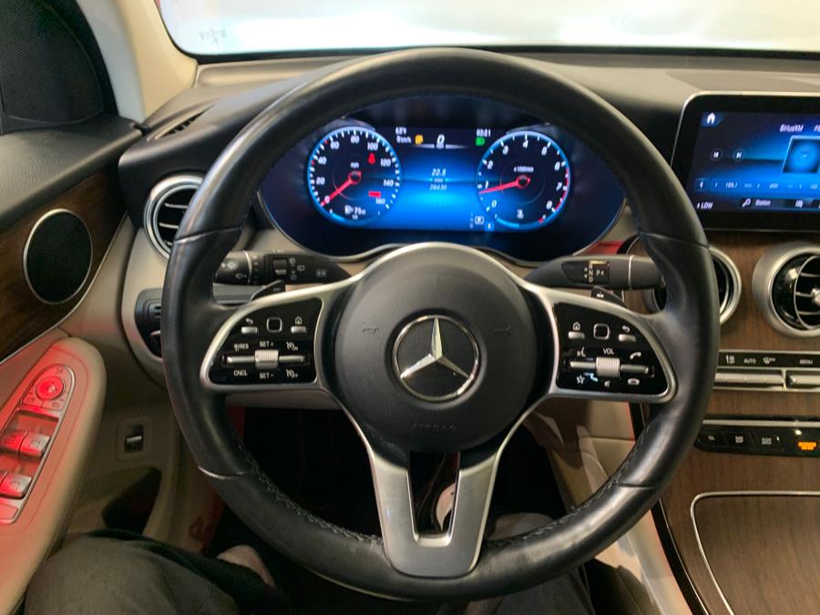2021 Mercedes-Benz GLC GLC 300 4MATIC SUV, available for sale in Lodi, New Jersey | European Auto Expo. Lodi, New Jersey 2021 Mercedes-Benz GLC GLC 300 4MATIC SUV, available for sale in Lodi, New Jersey | European Auto Expo. Lodi, New Jersey