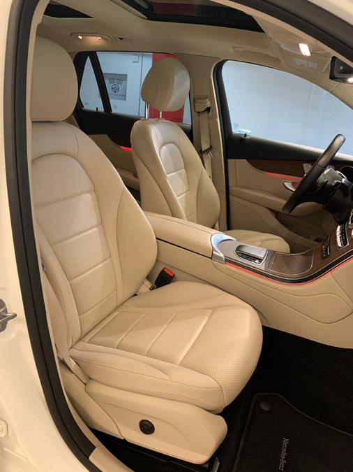 2021 Mercedes-Benz GLC GLC 300 4MATIC SUV, available for sale in Lodi, New Jersey | European Auto Expo. Lodi, New Jersey 2021 Mercedes-Benz GLC GLC 300 4MATIC SUV, available for sale in Lodi, New Jersey | European Auto Expo. Lodi, New Jersey
