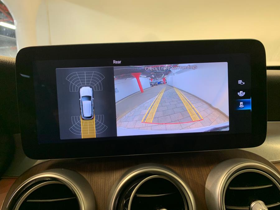 2021 Mercedes-Benz GLC GLC 300 4MATIC SUV, available for sale in Lodi, New Jersey | European Auto Expo. Lodi, New Jersey 2021 Mercedes-Benz GLC GLC 300 4MATIC SUV, available for sale in Lodi, New Jersey | European Auto Expo. Lodi, New Jersey