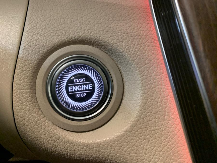 2021 Mercedes-Benz GLC GLC 300 4MATIC SUV, available for sale in Lodi, New Jersey | European Auto Expo. Lodi, New Jersey 2021 Mercedes-Benz GLC GLC 300 4MATIC SUV, available for sale in Lodi, New Jersey | European Auto Expo. Lodi, New Jersey