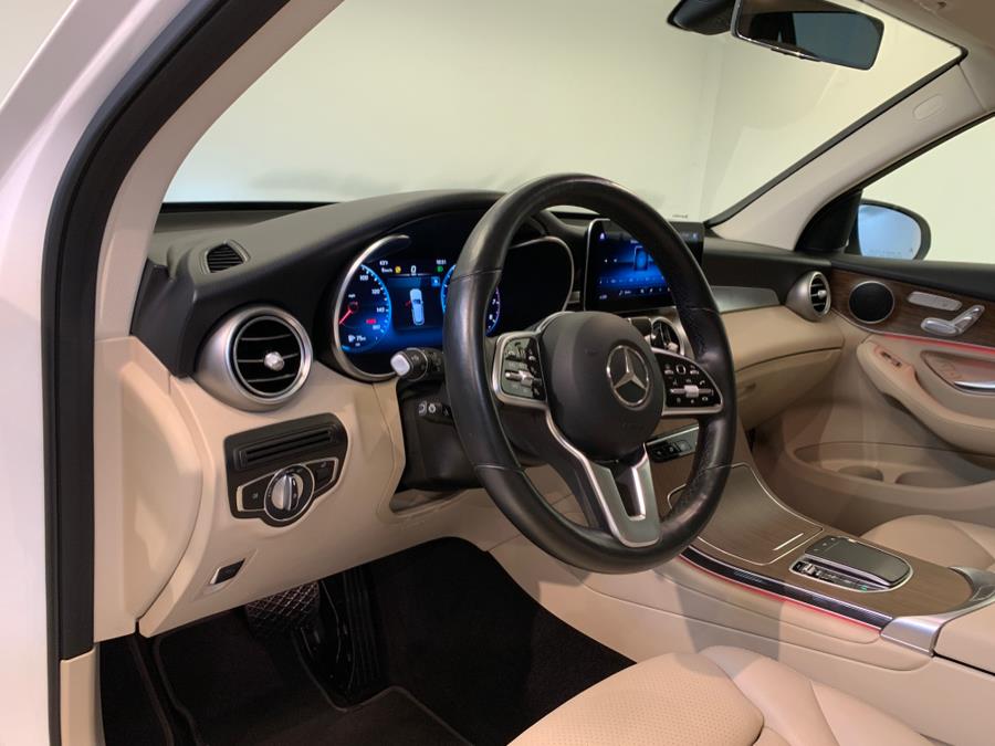 2021 Mercedes-Benz GLC GLC 300 4MATIC SUV, available for sale in Lodi, New Jersey | European Auto Expo. Lodi, New Jersey 2021 Mercedes-Benz GLC GLC 300 4MATIC SUV, available for sale in Lodi, New Jersey | European Auto Expo. Lodi, New Jersey