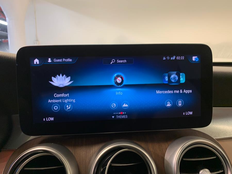 2021 Mercedes-Benz GLC GLC 300 4MATIC SUV, available for sale in Lodi, New Jersey | European Auto Expo. Lodi, New Jersey 2021 Mercedes-Benz GLC GLC 300 4MATIC SUV, available for sale in Lodi, New Jersey | European Auto Expo. Lodi, New Jersey