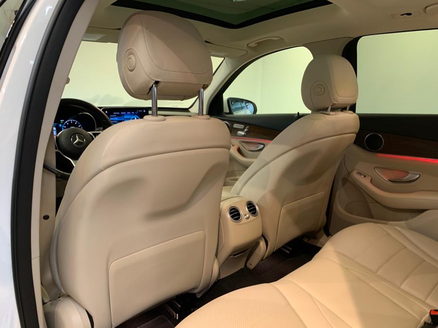 2021 Mercedes-Benz GLC GLC 300 4MATIC SUV, available for sale in Lodi, New Jersey | European Auto Expo. Lodi, New Jersey 2021 Mercedes-Benz GLC GLC 300 4MATIC SUV, available for sale in Lodi, New Jersey | European Auto Expo. Lodi, New Jersey