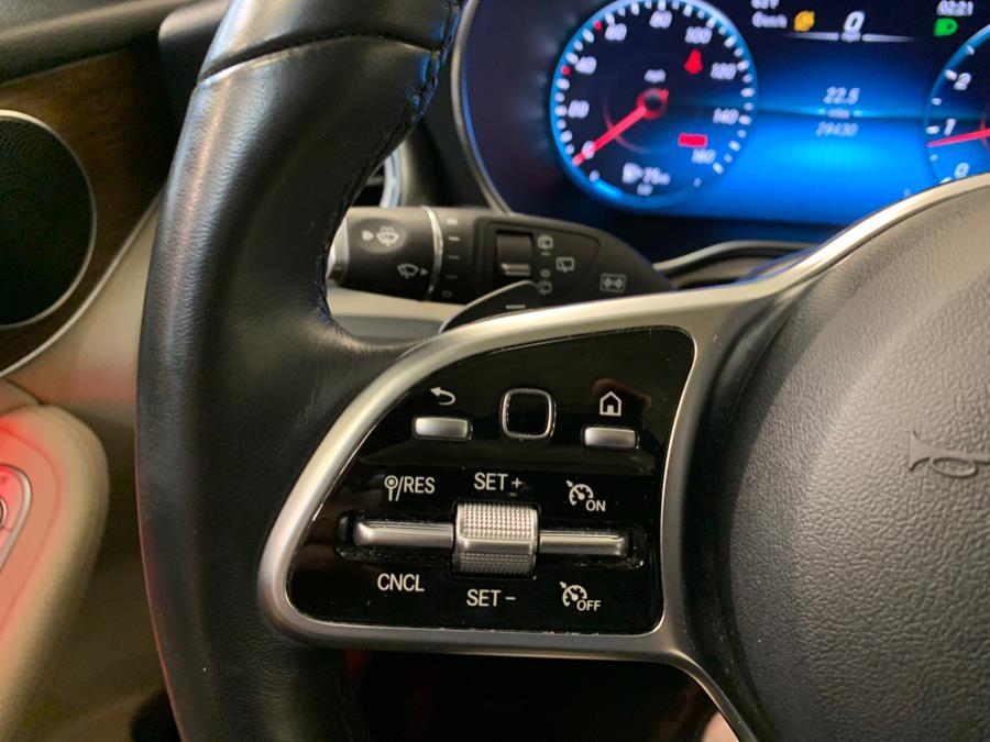 2021 Mercedes-Benz GLC GLC 300 4MATIC SUV, available for sale in Lodi, New Jersey | European Auto Expo. Lodi, New Jersey 2021 Mercedes-Benz GLC GLC 300 4MATIC SUV, available for sale in Lodi, New Jersey | European Auto Expo. Lodi, New Jersey