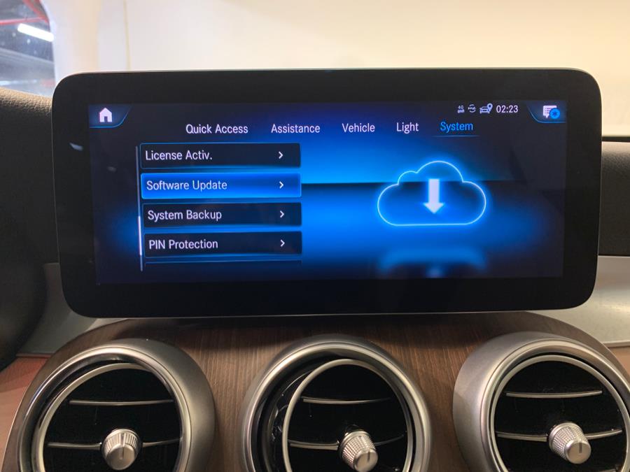 2021 Mercedes-Benz GLC GLC 300 4MATIC SUV, available for sale in Lodi, New Jersey | European Auto Expo. Lodi, New Jersey 2021 Mercedes-Benz GLC GLC 300 4MATIC SUV, available for sale in Lodi, New Jersey | European Auto Expo. Lodi, New Jersey
