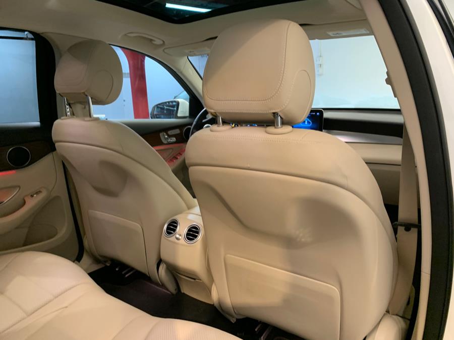 2021 Mercedes-Benz GLC GLC 300 4MATIC SUV, available for sale in Lodi, New Jersey | European Auto Expo. Lodi, New Jersey 2021 Mercedes-Benz GLC GLC 300 4MATIC SUV, available for sale in Lodi, New Jersey | European Auto Expo. Lodi, New Jersey