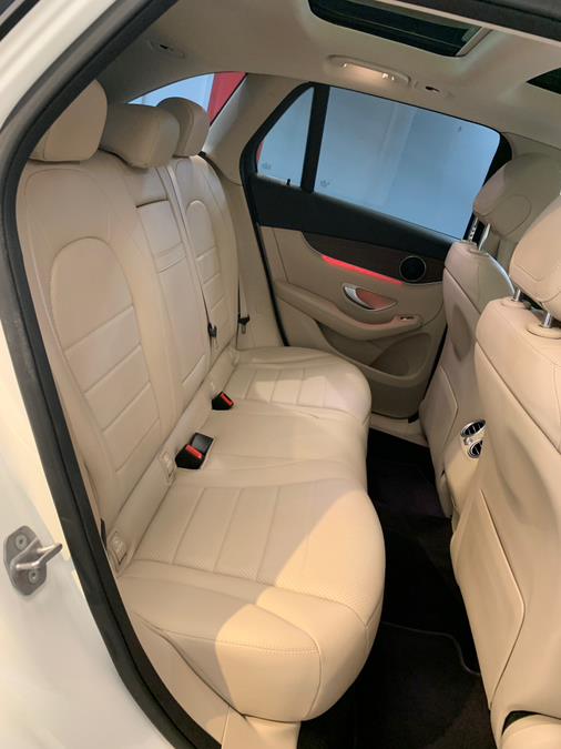 2021 Mercedes-Benz GLC GLC 300 4MATIC SUV, available for sale in Lodi, New Jersey | European Auto Expo. Lodi, New Jersey 2021 Mercedes-Benz GLC GLC 300 4MATIC SUV, available for sale in Lodi, New Jersey | European Auto Expo. Lodi, New Jersey