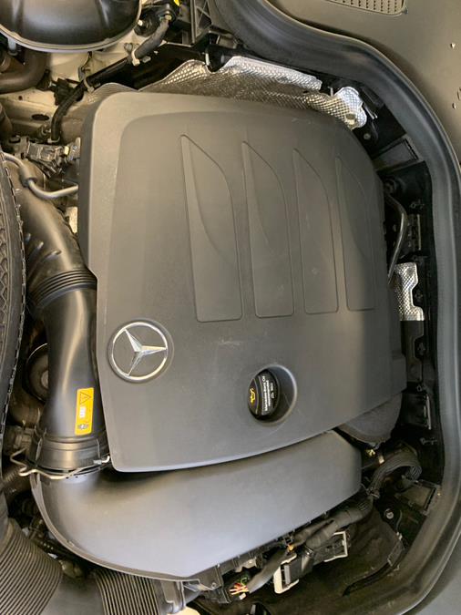 2021 Mercedes-Benz GLC GLC 300 4MATIC SUV, available for sale in Lodi, New Jersey | European Auto Expo. Lodi, New Jersey 2021 Mercedes-Benz GLC GLC 300 4MATIC SUV, available for sale in Lodi, New Jersey | European Auto Expo. Lodi, New Jersey
