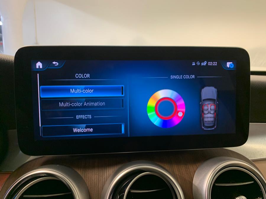 2021 Mercedes-Benz GLC GLC 300 4MATIC SUV, available for sale in Lodi, New Jersey | European Auto Expo. Lodi, New Jersey 2021 Mercedes-Benz GLC GLC 300 4MATIC SUV, available for sale in Lodi, New Jersey | European Auto Expo. Lodi, New Jersey