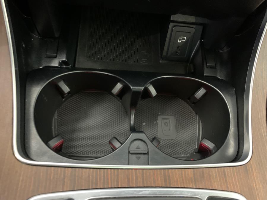 2021 Mercedes-Benz GLC GLC 300 4MATIC SUV, available for sale in Lodi, New Jersey | European Auto Expo. Lodi, New Jersey 2021 Mercedes-Benz GLC GLC 300 4MATIC SUV, available for sale in Lodi, New Jersey | European Auto Expo. Lodi, New Jersey