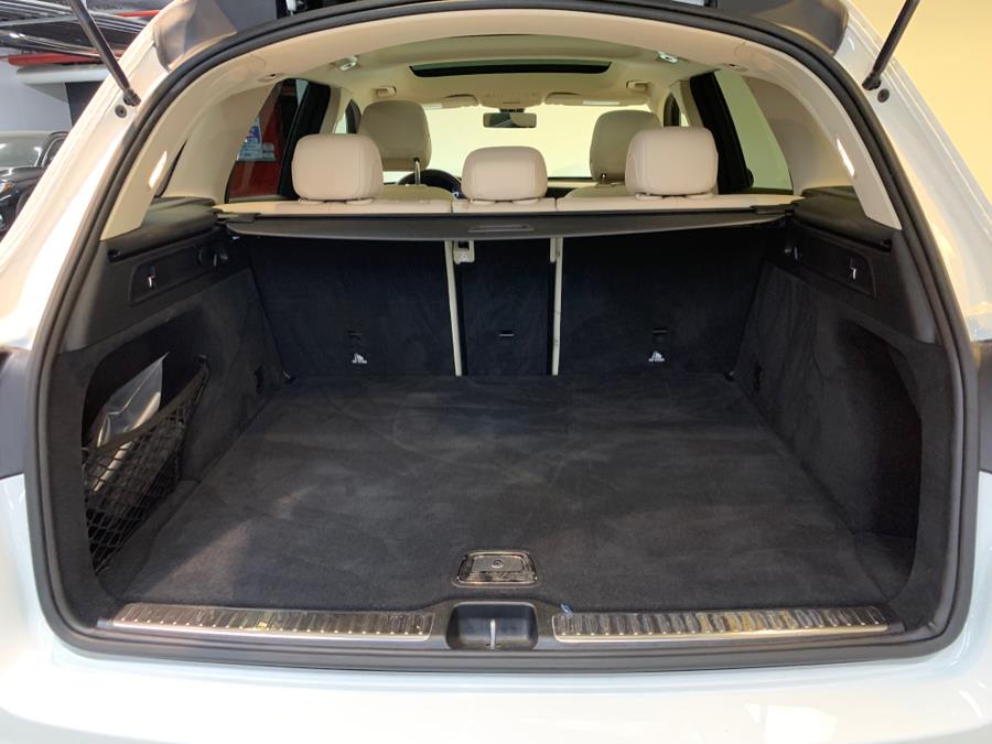 2021 Mercedes-Benz GLC GLC 300 4MATIC SUV, available for sale in Lodi, New Jersey | European Auto Expo. Lodi, New Jersey 2021 Mercedes-Benz GLC GLC 300 4MATIC SUV, available for sale in Lodi, New Jersey | European Auto Expo. Lodi, New Jersey
