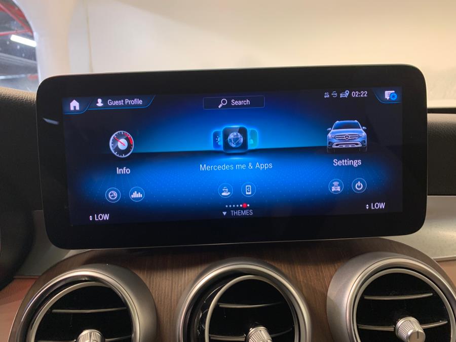 2021 Mercedes-Benz GLC GLC 300 4MATIC SUV, available for sale in Lodi, New Jersey | European Auto Expo. Lodi, New Jersey 2021 Mercedes-Benz GLC GLC 300 4MATIC SUV, available for sale in Lodi, New Jersey | European Auto Expo. Lodi, New Jersey