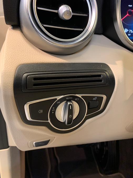 2021 Mercedes-Benz GLC GLC 300 4MATIC SUV, available for sale in Lodi, New Jersey | European Auto Expo. Lodi, New Jersey 2021 Mercedes-Benz GLC GLC 300 4MATIC SUV, available for sale in Lodi, New Jersey | European Auto Expo. Lodi, New Jersey