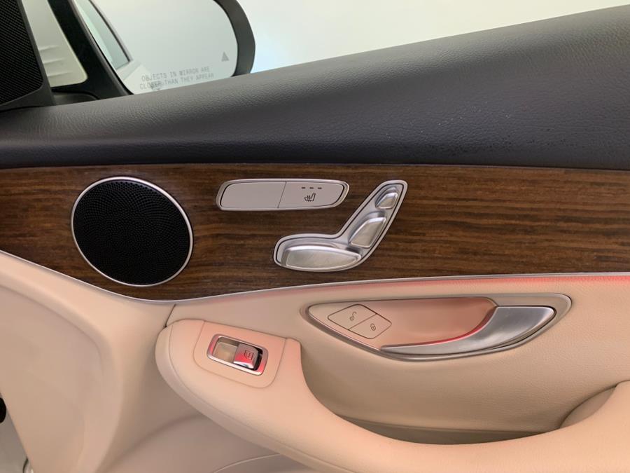2021 Mercedes-Benz GLC GLC 300 4MATIC SUV, available for sale in Lodi, New Jersey | European Auto Expo. Lodi, New Jersey 2021 Mercedes-Benz GLC GLC 300 4MATIC SUV, available for sale in Lodi, New Jersey | European Auto Expo. Lodi, New Jersey
