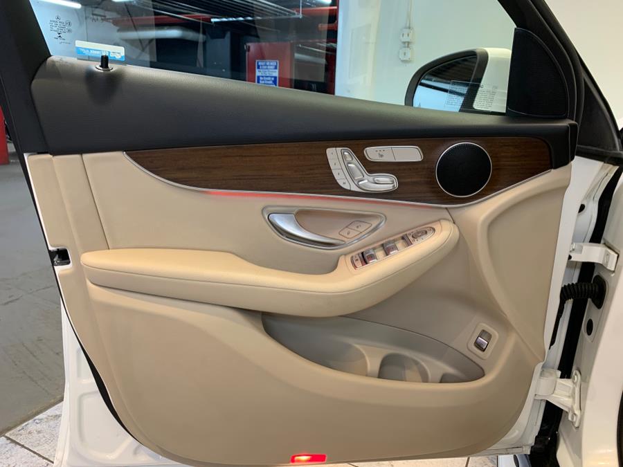 2021 Mercedes-Benz GLC GLC 300 4MATIC SUV, available for sale in Lodi, New Jersey | European Auto Expo. Lodi, New Jersey 2021 Mercedes-Benz GLC GLC 300 4MATIC SUV, available for sale in Lodi, New Jersey | European Auto Expo. Lodi, New Jersey
