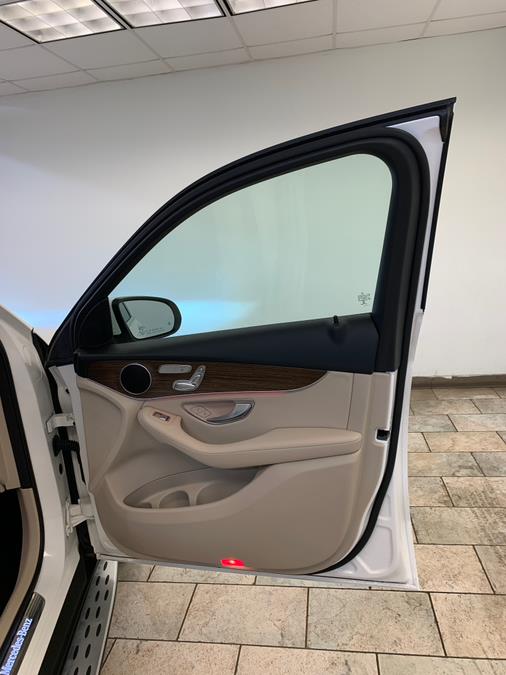 2021 Mercedes-Benz GLC GLC 300 4MATIC SUV, available for sale in Lodi, New Jersey | European Auto Expo. Lodi, New Jersey 2021 Mercedes-Benz GLC GLC 300 4MATIC SUV, available for sale in Lodi, New Jersey | European Auto Expo. Lodi, New Jersey