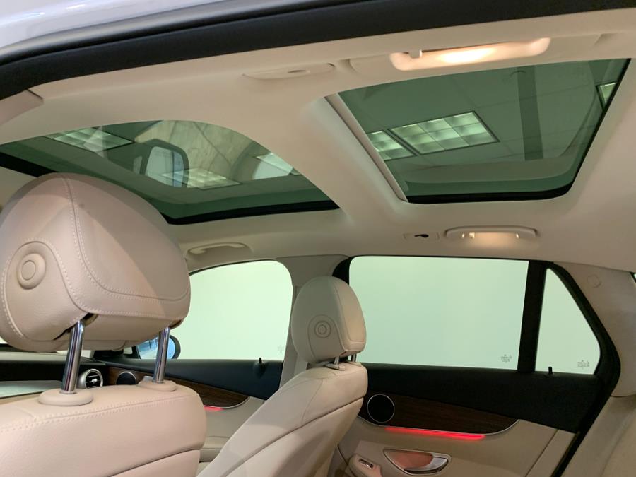 2021 Mercedes-Benz GLC GLC 300 4MATIC SUV, available for sale in Lodi, New Jersey | European Auto Expo. Lodi, New Jersey 2021 Mercedes-Benz GLC GLC 300 4MATIC SUV, available for sale in Lodi, New Jersey | European Auto Expo. Lodi, New Jersey