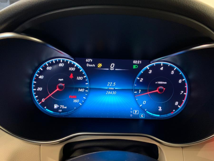 2021 Mercedes-Benz GLC GLC 300 4MATIC SUV, available for sale in Lodi, New Jersey | European Auto Expo. Lodi, New Jersey 2021 Mercedes-Benz GLC GLC 300 4MATIC SUV, available for sale in Lodi, New Jersey | European Auto Expo. Lodi, New Jersey