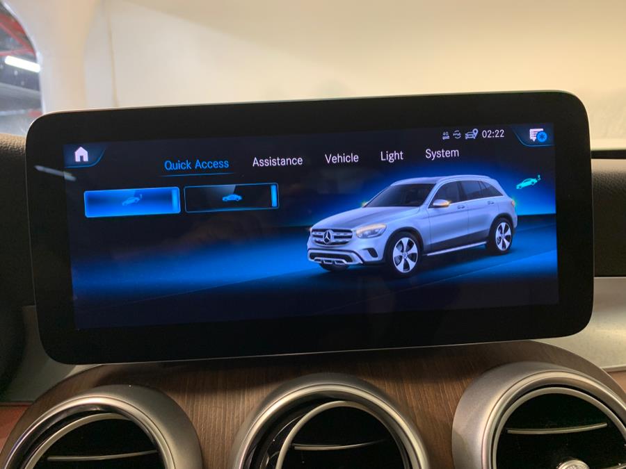 2021 Mercedes-Benz GLC GLC 300 4MATIC SUV, available for sale in Lodi, New Jersey | European Auto Expo. Lodi, New Jersey 2021 Mercedes-Benz GLC GLC 300 4MATIC SUV, available for sale in Lodi, New Jersey | European Auto Expo. Lodi, New Jersey