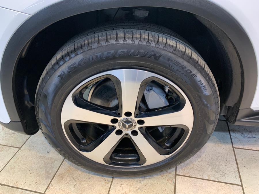 2021 Mercedes-Benz GLC GLC 300 4MATIC SUV, available for sale in Lodi, New Jersey | European Auto Expo. Lodi, New Jersey 2021 Mercedes-Benz GLC GLC 300 4MATIC SUV, available for sale in Lodi, New Jersey | European Auto Expo. Lodi, New Jersey