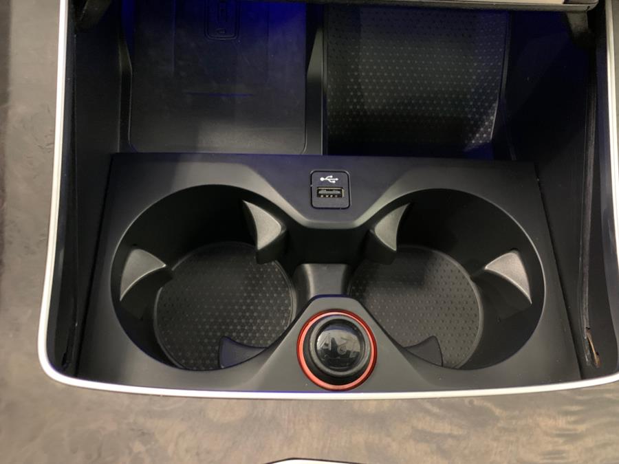 2022 BMW X5 xDrive40i Sports Activity Vehicle, available for sale in Lodi, New Jersey | European Auto Expo. Lodi, New Jersey 2022 BMW X5 xDrive40i Sports Activity Vehicle, available for sale in Lodi, New Jersey | European Auto Expo. Lodi, New Jersey