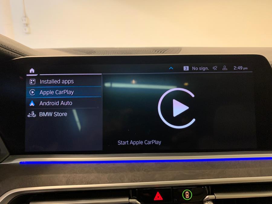 2022 BMW X5 xDrive40i Sports Activity Vehicle, available for sale in Lodi, New Jersey | European Auto Expo. Lodi, New Jersey 2022 BMW X5 xDrive40i Sports Activity Vehicle, available for sale in Lodi, New Jersey | European Auto Expo. Lodi, New Jersey