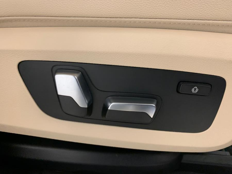 2022 BMW X5 xDrive40i Sports Activity Vehicle, available for sale in Lodi, New Jersey | European Auto Expo. Lodi, New Jersey 2022 BMW X5 xDrive40i Sports Activity Vehicle, available for sale in Lodi, New Jersey | European Auto Expo. Lodi, New Jersey