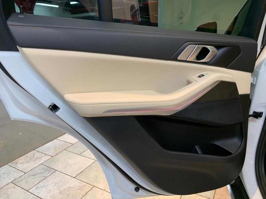 2022 BMW X5 xDrive40i Sports Activity Vehicle, available for sale in Lodi, New Jersey | European Auto Expo. Lodi, New Jersey 2022 BMW X5 xDrive40i Sports Activity Vehicle, available for sale in Lodi, New Jersey | European Auto Expo. Lodi, New Jersey