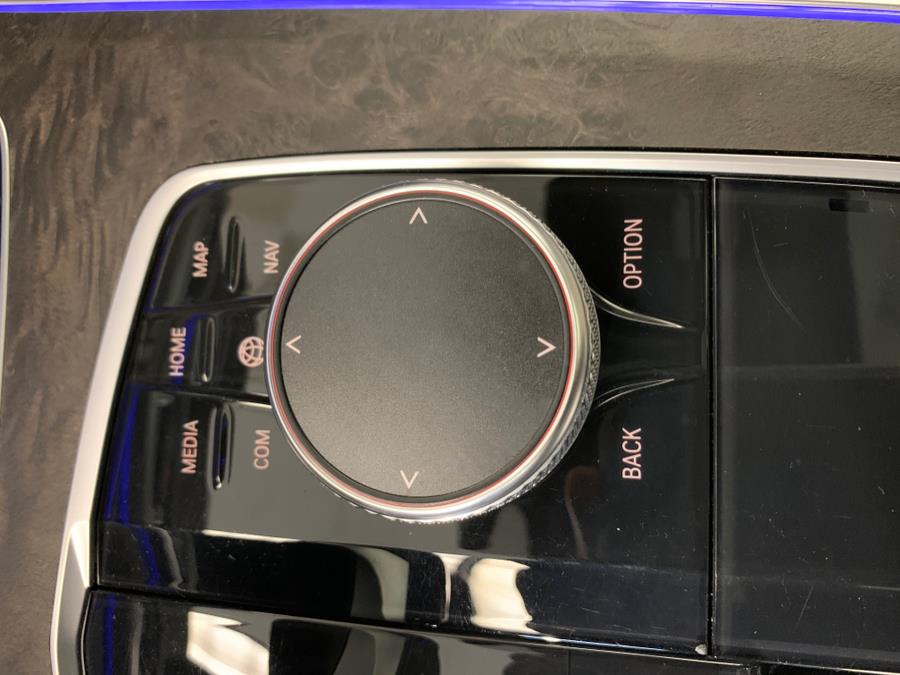 2022 BMW X5 xDrive40i Sports Activity Vehicle, available for sale in Lodi, New Jersey | European Auto Expo. Lodi, New Jersey 2022 BMW X5 xDrive40i Sports Activity Vehicle, available for sale in Lodi, New Jersey | European Auto Expo. Lodi, New Jersey