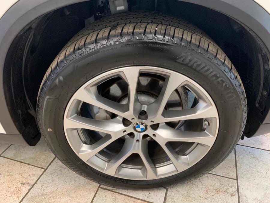 2022 BMW X5 xDrive40i Sports Activity Vehicle, available for sale in Lodi, New Jersey | European Auto Expo. Lodi, New Jersey 2022 BMW X5 xDrive40i Sports Activity Vehicle, available for sale in Lodi, New Jersey | European Auto Expo. Lodi, New Jersey