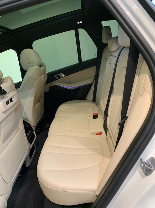 2022 BMW X5 xDrive40i Sports Activity Vehicle, available for sale in Lodi, New Jersey | European Auto Expo. Lodi, New Jersey 2022 BMW X5 xDrive40i Sports Activity Vehicle, available for sale in Lodi, New Jersey | European Auto Expo. Lodi, New Jersey