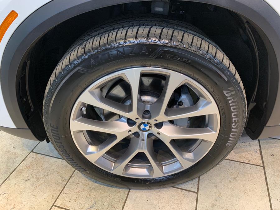 2022 BMW X5 xDrive40i Sports Activity Vehicle, available for sale in Lodi, New Jersey | European Auto Expo. Lodi, New Jersey 2022 BMW X5 xDrive40i Sports Activity Vehicle, available for sale in Lodi, New Jersey | European Auto Expo. Lodi, New Jersey