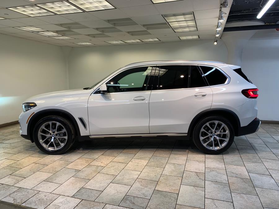 2022 BMW X5 xDrive40i Sports Activity Vehicle, available for sale in Lodi, New Jersey | European Auto Expo. Lodi, New Jersey 2022 BMW X5 xDrive40i Sports Activity Vehicle, available for sale in Lodi, New Jersey | European Auto Expo. Lodi, New Jersey