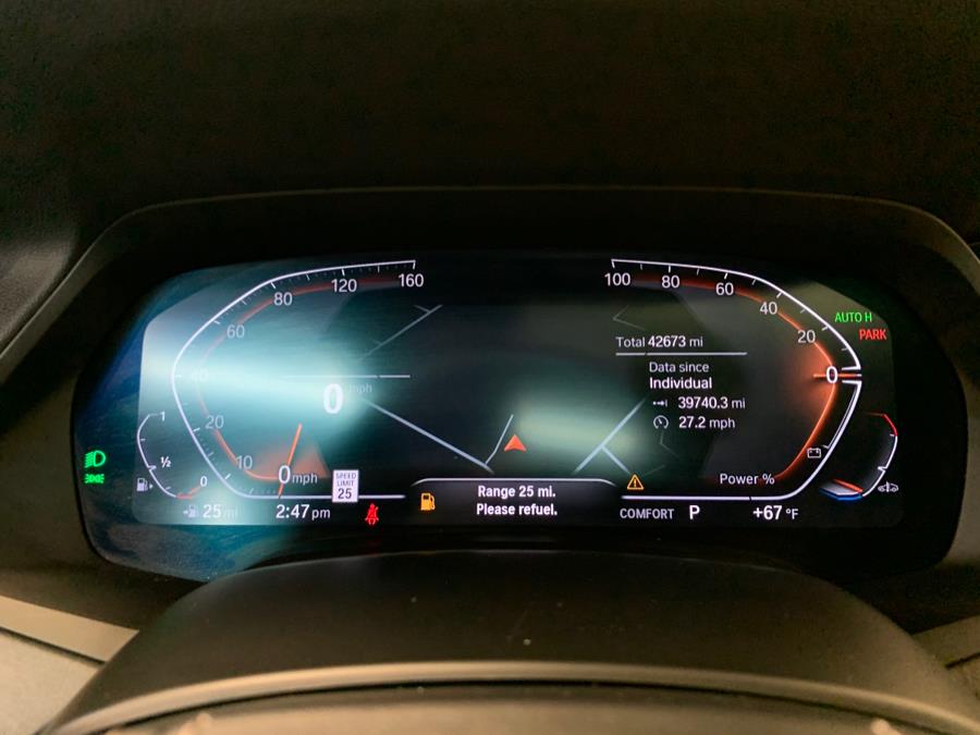 2022 BMW X5 xDrive40i Sports Activity Vehicle, available for sale in Lodi, New Jersey | European Auto Expo. Lodi, New Jersey 2022 BMW X5 xDrive40i Sports Activity Vehicle, available for sale in Lodi, New Jersey | European Auto Expo. Lodi, New Jersey
