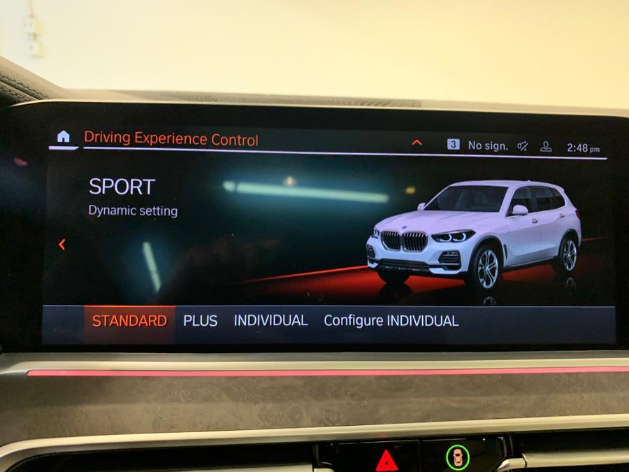 2022 BMW X5 xDrive40i Sports Activity Vehicle, available for sale in Lodi, New Jersey | European Auto Expo. Lodi, New Jersey 2022 BMW X5 xDrive40i Sports Activity Vehicle, available for sale in Lodi, New Jersey | European Auto Expo. Lodi, New Jersey